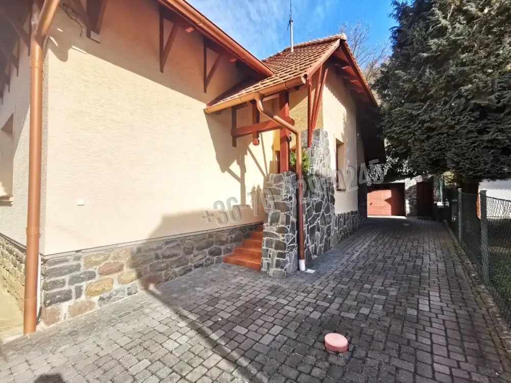 Nógrád megye - Salgótarján