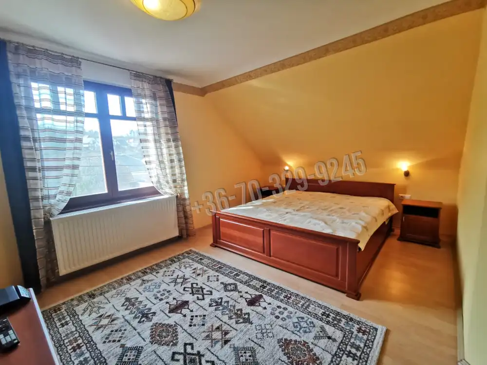 Nógrád megye - Salgótarján