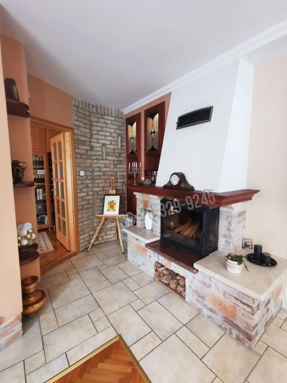 Nógrád megye - Salgótarján