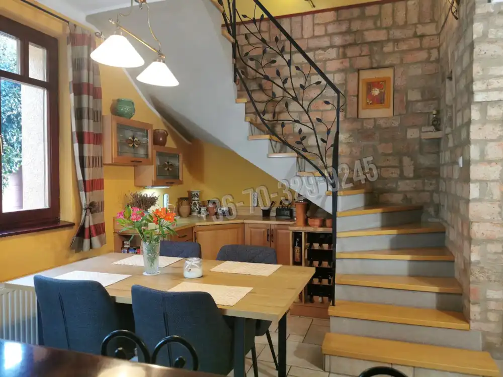 Nógrád megye - Salgótarján