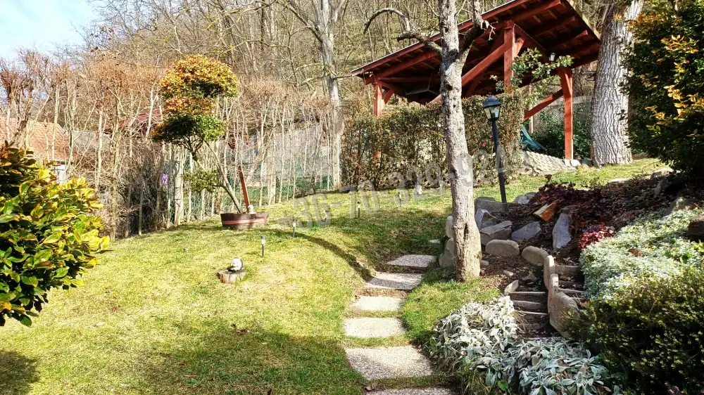 Nógrád megye - Salgótarján