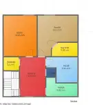 Nógrád megye - Salgótarján