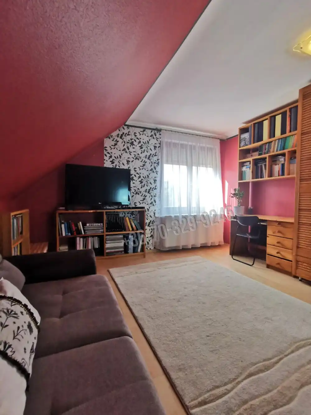 Nógrád megye - Salgótarján