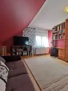 Nógrád megye - Salgótarján