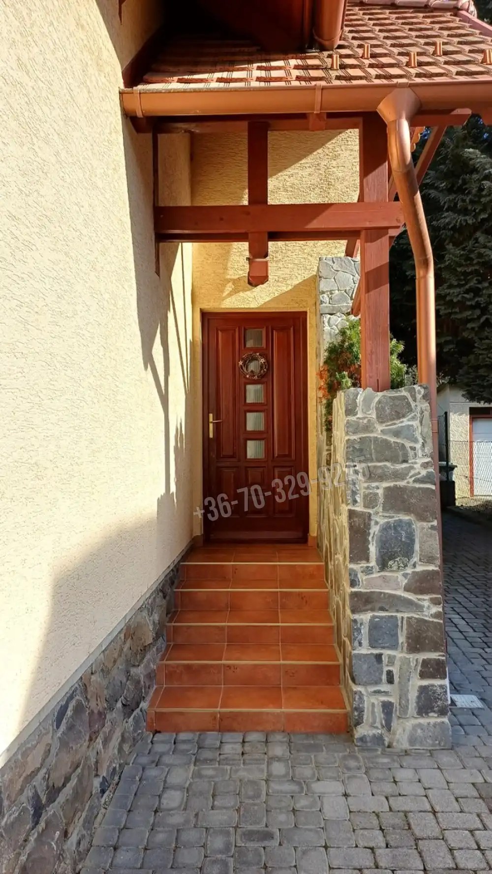 Nógrád megye - Salgótarján