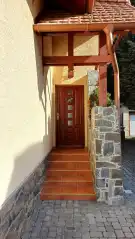 Nógrád megye - Salgótarján