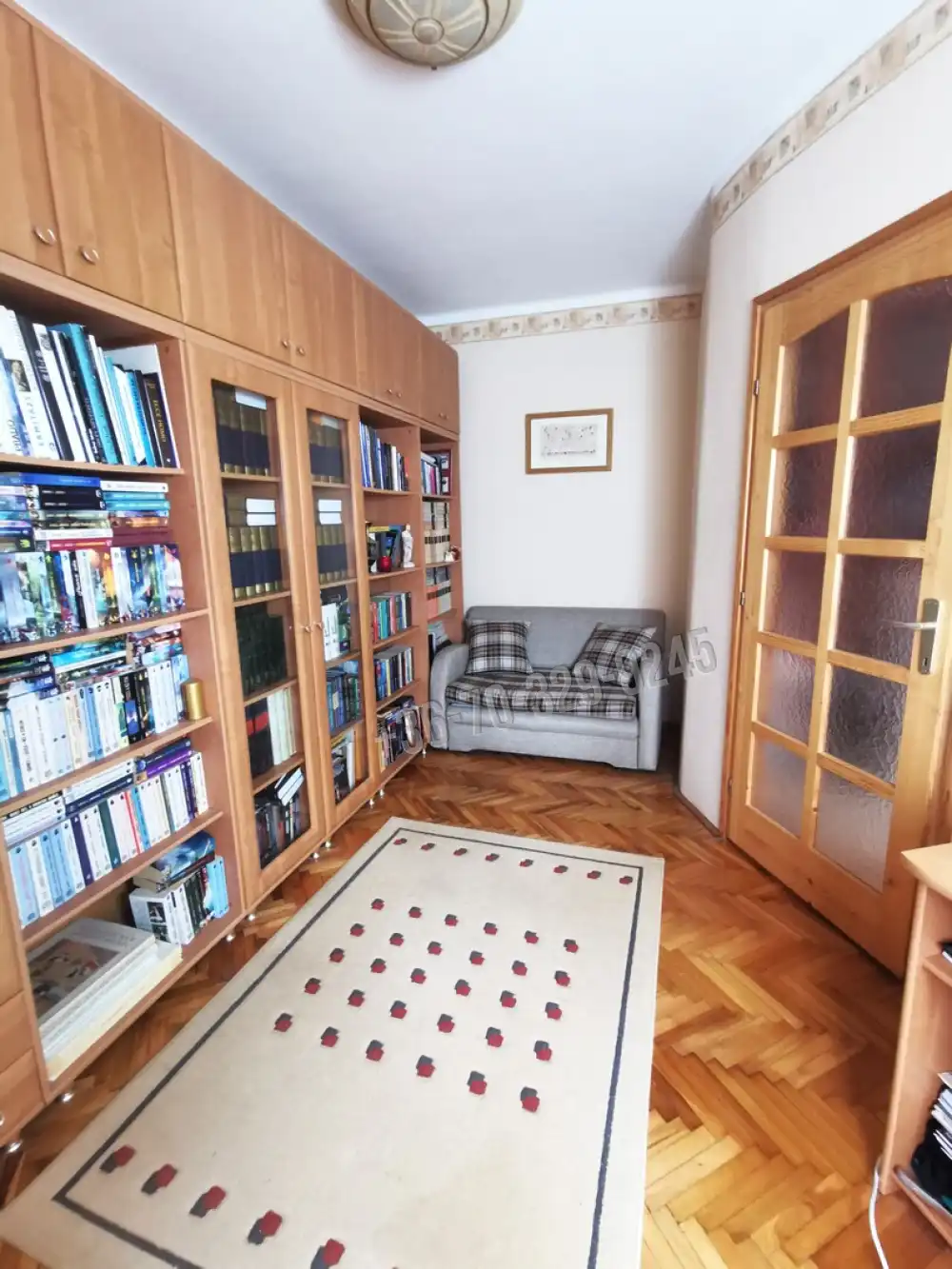 Nógrád megye - Salgótarján