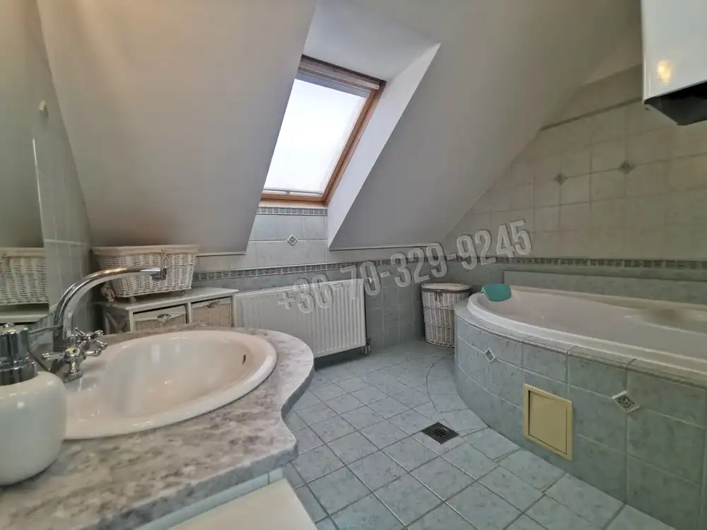 Nógrád megye - Salgótarján