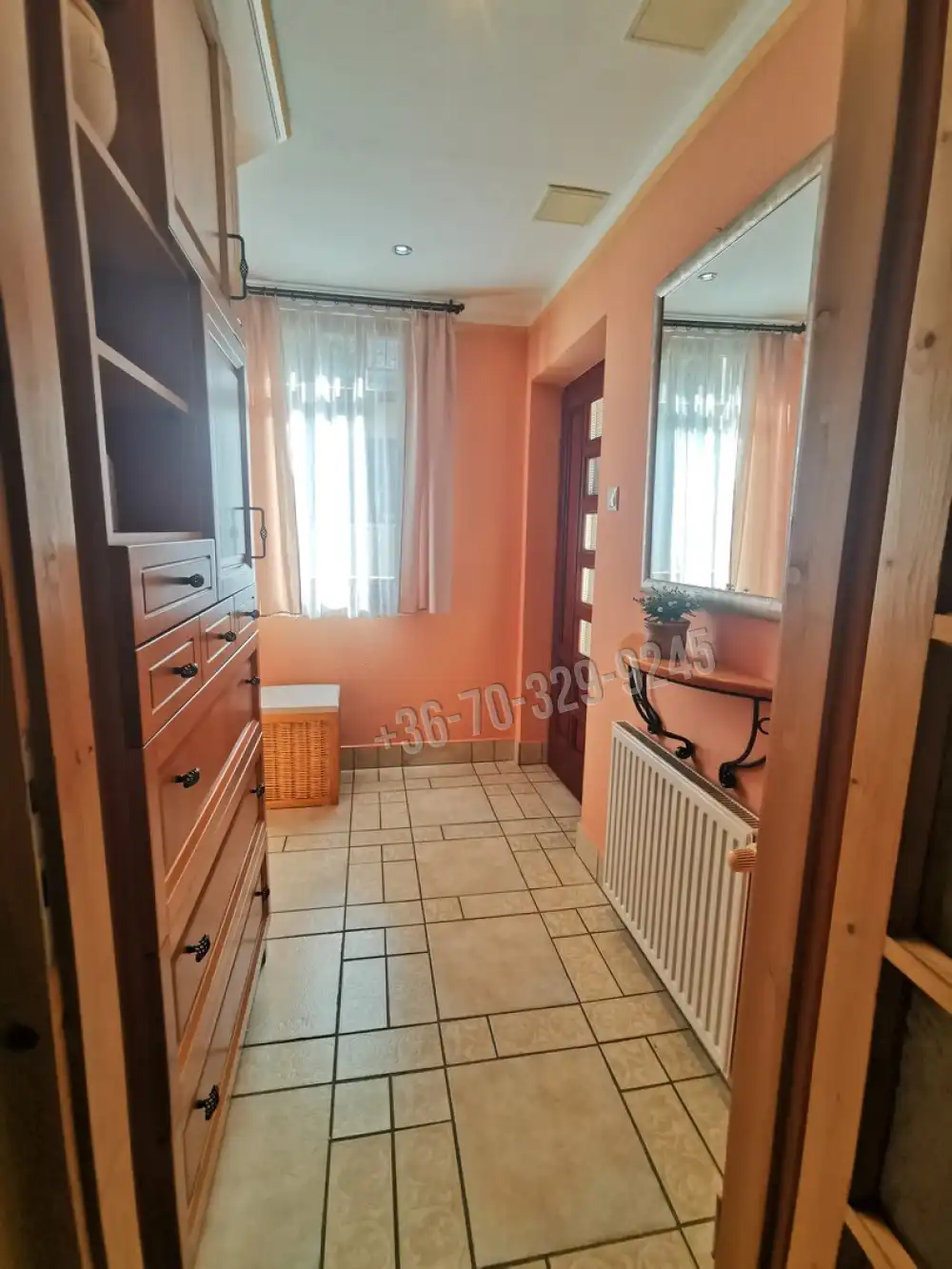 Nógrád megye - Salgótarján