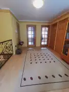 Nógrád megye - Salgótarján