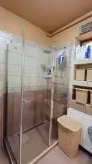 Nógrád megye - Salgótarján
