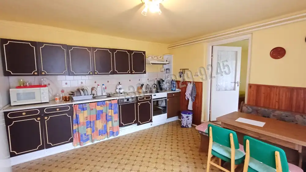 Nógrád megye - Salgótarján