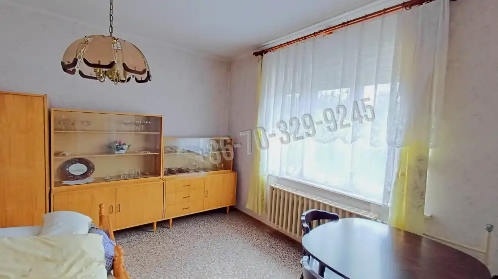 Nógrád megye - Salgótarján