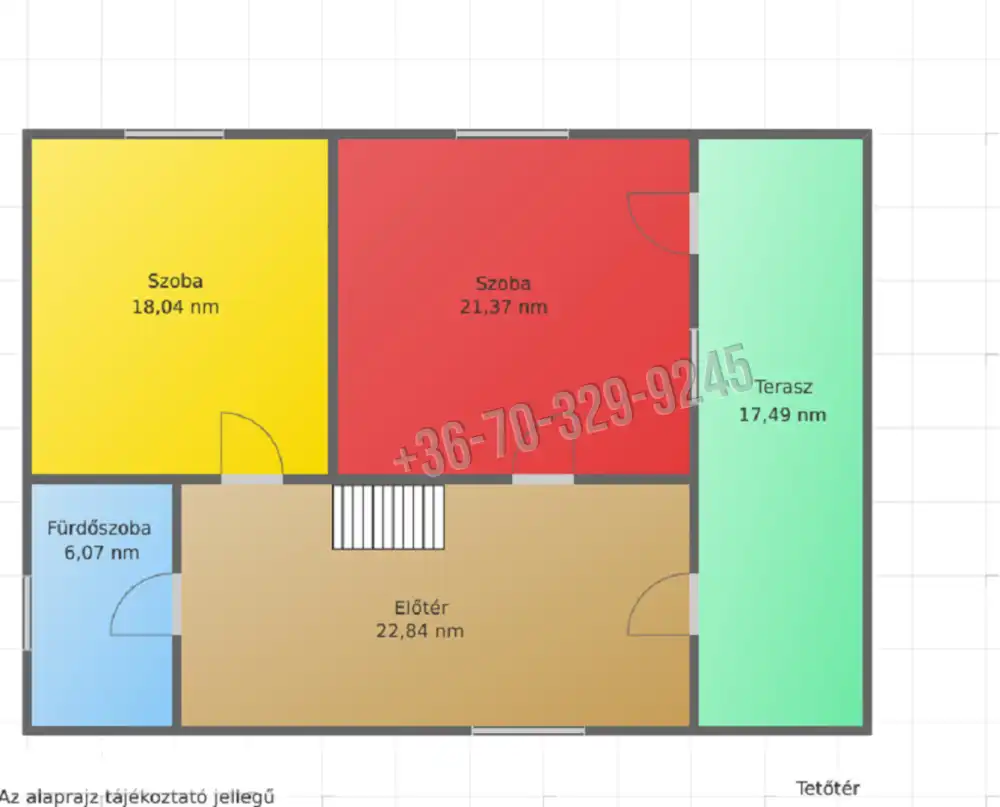 Nógrád megye - Salgótarján
