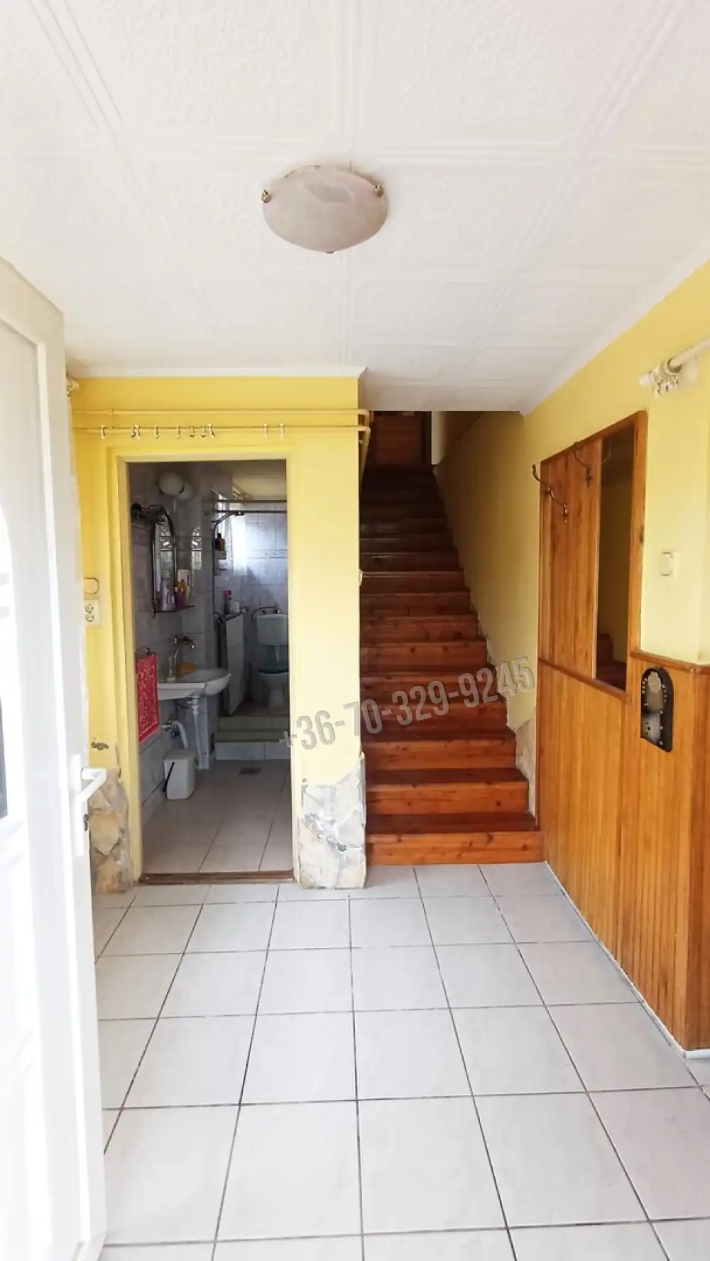 Nógrád megye - Salgótarján