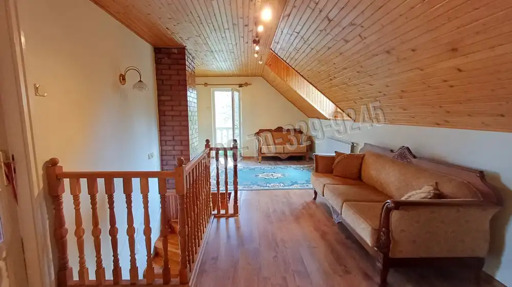 Nógrád megye - Salgótarján