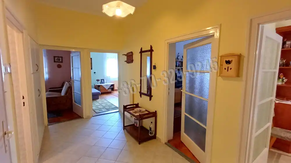 Nógrád megye - Salgótarján