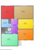 Nógrád megye - Salgótarján