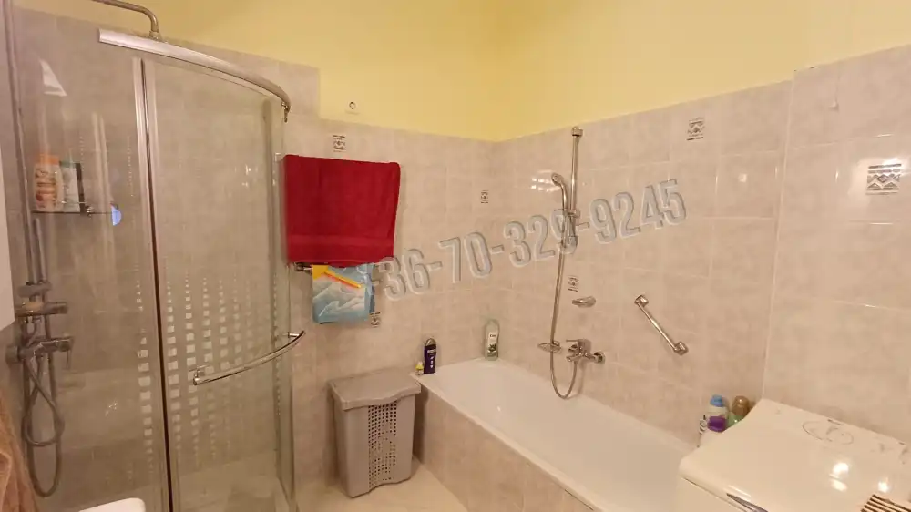 Nógrád megye - Salgótarján