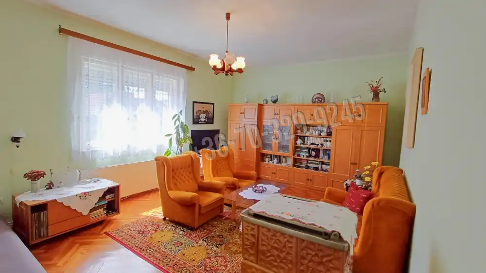 Nógrád megye - Salgótarján