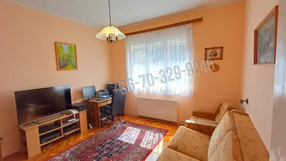 Nógrád megye - Salgótarján