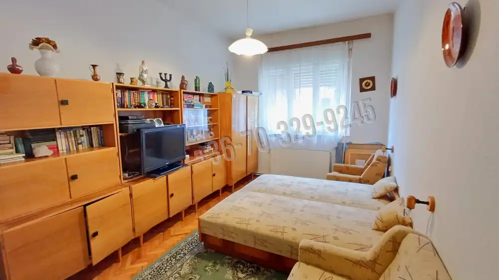 Nógrád megye - Salgótarján