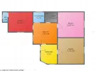 Nógrád megye - Salgótarján