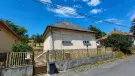 Nógrád megye - Salgótarján