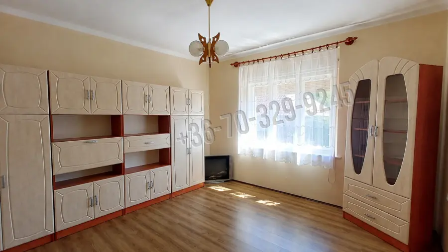eladó családi ház, Salgótarján