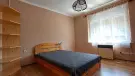 Nógrád megye - Salgótarján