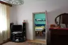 Csongrád megye - Sándorfalva