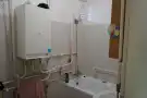 Csongrád megye - Sándorfalva