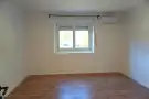 Csongrád megye - Sándorfalva