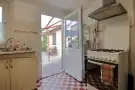 Csongrád megye - Sándorfalva