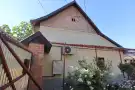 Csongrád megye - Sándorfalva