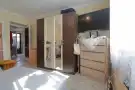 Csongrád megye - Sándorfalva