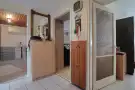 Csongrád megye - Sándorfalva