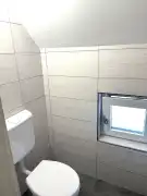 Csongrád megye - Sándorfalva