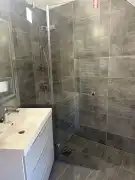 Csongrád megye - Sándorfalva