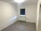 Csongrád megye - Sándorfalva