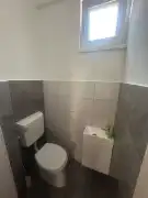 Csongrád megye - Sándorfalva
