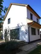 Csongrád megye - Sándorfalva