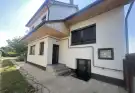 Csongrád megye - Sándorfalva