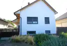 Csongrád megye - Sándorfalva