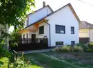 Csongrád megye - Sándorfalva
