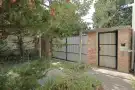 Csongrád megye - Sándorfalva