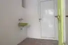 Csongrád megye - Sándorfalva