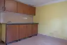 Csongrád megye - Sándorfalva
