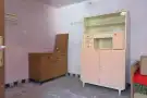 Csongrád megye - Sándorfalva