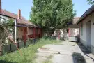 Csongrád megye - Sándorfalva